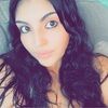 nessavane1